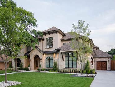 Photo(s) from EZWALL SYSTEMS, INC