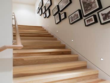 Photos by Kelly Interiors LLC #2