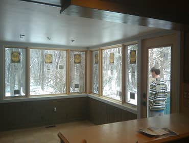 Outdoor living spaces, kitchens, bathrooms, doors & windows Check out our Facebook page for more photos!!!