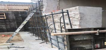 Photos by Trevino's Construction LLC #1