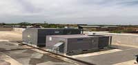Photos from Chase Mechanical Services