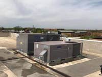 Photos from Chase Mechanical Services