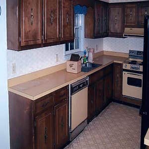 Projects by Beavers Construction Company