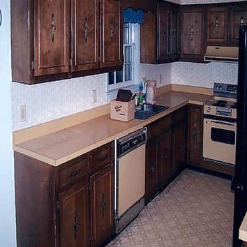 Projects by Beavers Construction Company