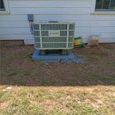JJJ Techs Heating and Cooling