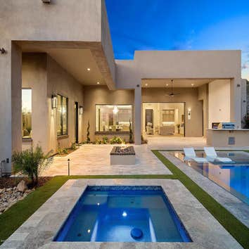 Onmark Builders