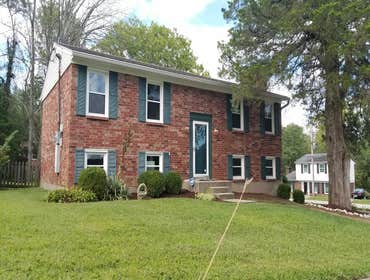 Photos by Blanton Homes #1