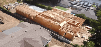 Golden Clubs Construction Inc