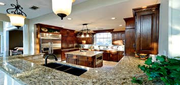 Kenora Construction Services