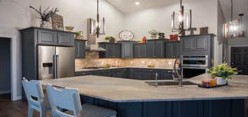 Wescott Kitchen & Bathroom