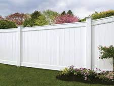 Photos by Family Fence LLC #1