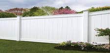 Photos by Family Fence LLC #1