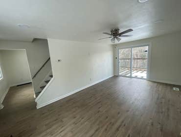 Photos by Carlino Contracting LLC