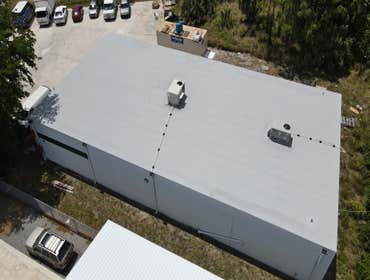 Photos by Ace Pro Contracting #1