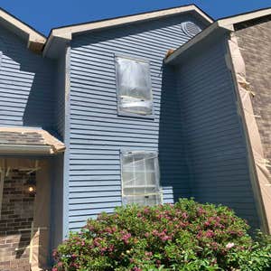 Photos by Usa Builders & Remodelers Corp #1