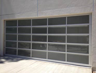 Photos by Thatcher Construction Inc #1