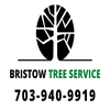 Bristow Tree Service logo