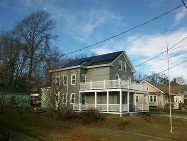 Photos from Sunwind, LLC