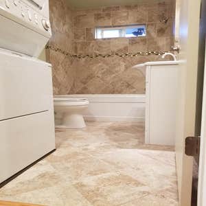 Photos by Seattles Tile Innovations #1