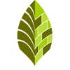 Green Mark Build logo