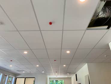 Photos by Ceiling Bros Inc #1
