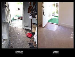 Photos from Coastal Restoration Group LLC