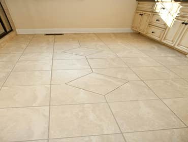 Cedar Creek | FOR SALE