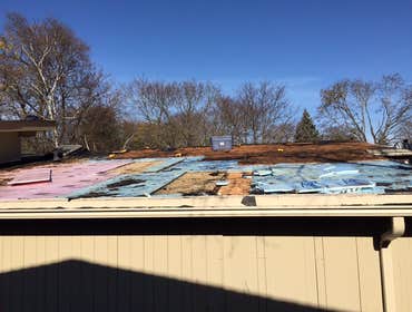 Photos from Emc Construction Inc