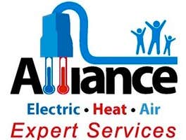 Photos by Alliance Services #1
