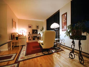 East Hanover Furnace Repairs East Hanover Furnace Repairs, Air Conditioning Repairs, Boilers, Heating & AC Installations, Heating Repairs, Furnaces, Du