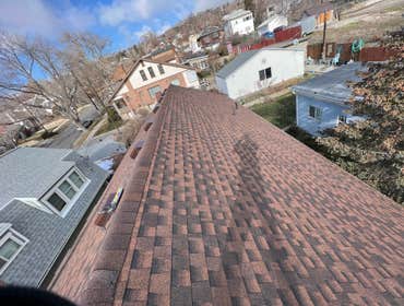 Photos by Epic Roofing Contractors LLC #1