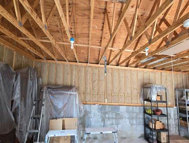 Photos by Fernandez Drywall LLC #1