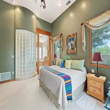 Photos by Darling Homes Inc #1