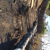 Photos by Bluestar Development Co #4