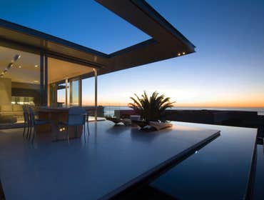 Photos by Optimum Contractors Inc #1