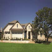 Available New Homes