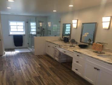 Photos by Estate Design and Construction #1