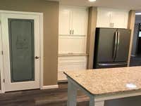 Photos by Robert Lockett Construction #1