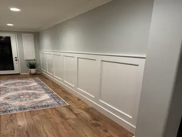 Photos by Holland & Sons Construction #1