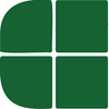 Chicago Windows Solutions logo