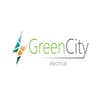 Green City Electrical LLC logo