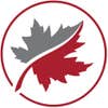 Maple Creek Properties logo