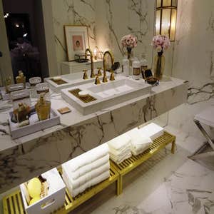 Abraham Building & Consulting Inc