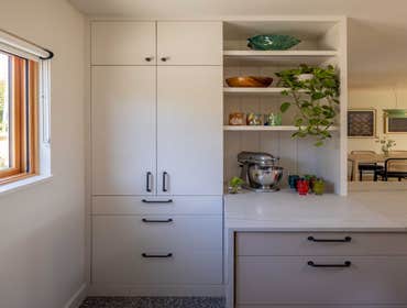 Photos by Koni Builders #1