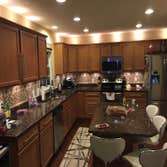 Before Cabinet Transformation