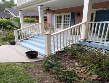 Photos by Ag's Painting and Remodeling #1