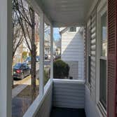 North Jersey Property Restoration LLC