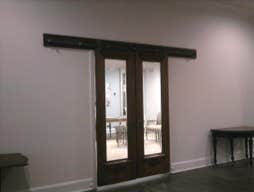 Photos by Ondo Construction #1