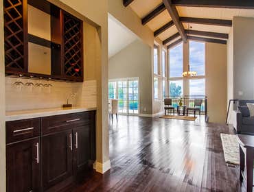Photos from Lovering Remodeling & Construction