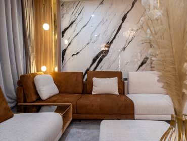 Photos by Decoro Construction #1